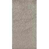 szurke loft modern ko kohatasu nagymeretu 60x120cm burkolat terasz kulter jarolap padlolap teraszra csempe fagyallo csuszamentes isla i-stone hullamos elu minimal stilusu burkolatok lameridiana lakberendezesi bolt.jpg
